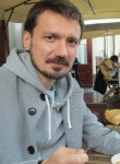 Artur, 36, Pirogovskij
