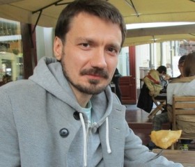 Артур, 38 лет, Пироговский