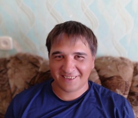 Виталий, 37 лет, Рудный