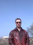 Sergey, 46 лет, Талғар