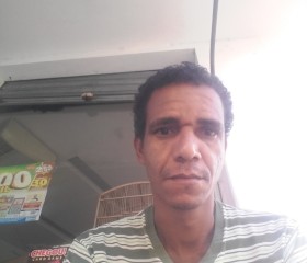 Vinícius, 36 лет, Rio de Janeiro