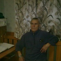 Сергей, 70, Россия, Архангельск