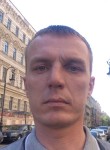 Алексей, 45 лет, Тихвин