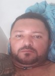 Eduardo, 36 лет, João Pessoa