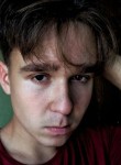 Artyem, 20, Navapolatsk