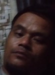 Adam, 34 года, Kota Sukabumi