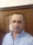 Алексей - Майкоп
