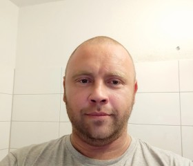 Slavik, 40, Dresden