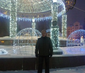 Олег, 49 лет, Архангельск