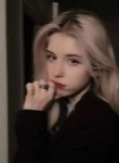 Валентина - Сочи