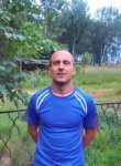 Вадим, 41 год, Нижний Новгород