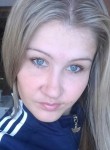 Irichka, 36 лет, Карпинск