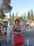 марина, 56 лет, Москва