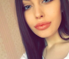 Камилла, 27 лет, Владивосток