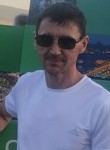 Sergej, 46 лет, Красноярск