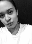 Камилла - Туймазы