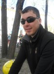 родион, 32 года, Новосибирск