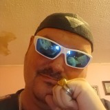 Jeremy, 35  , Milledgeville