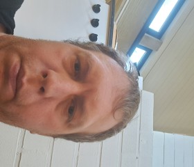 Steven, 33, Brasschaat