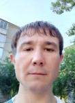 Ильгиз, 39 лет, Новосибирск