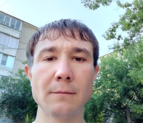 Ильгиз, 39 лет, Новосибирск