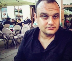Haris, 37 лет, Tuzla