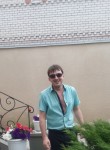 Дмитрий, 40 лет, Липецк
