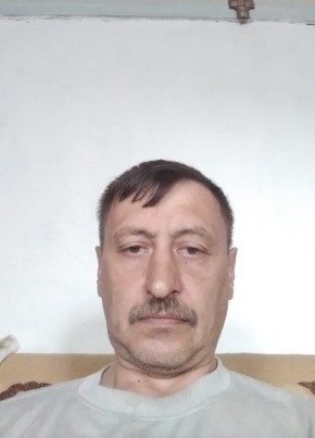 Леонид Смирнов, 49, Россия, Вычегодский
