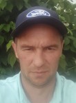 Igor, 38  , Moscow
