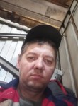 Sergey, 41, Nizhniy Tagil