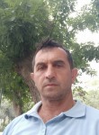 Dinar, 49  , Baku