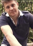 ИГОРЬ, 42 года, Краснодар