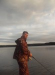 александр, 40 лет