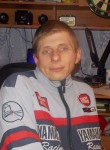 Виталий, 41 год, Ліда