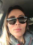 Natalya, 42, Ulan-Ude