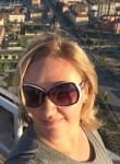 Natalya - Екатеринбург