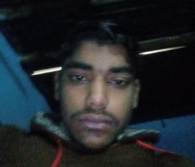 Shivam rajput, 30 лет, Rāmpur