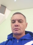 Дмитрий, 47 лет, Калуга
