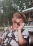 Сергей - Волгоград