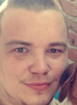 Nikita, 26, Kungur
