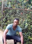 Kasse, 35 лет, Douala