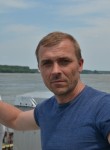 Vladimir, 47 лет, Київ