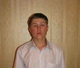Виталий, 34 года, Астана