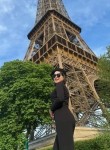 Nadezhda, 28, Munich