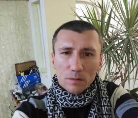 Вадим, 45 лет, Миколаїв