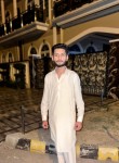Hamad anxari, 22 года, فیصل آباد