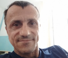 Валера, 52 года, Донецьк
