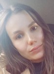 Svetlana, 41, Irkutsk
