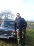 Павел Шмырев, 28 лет, Віцебск