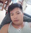 Janggo